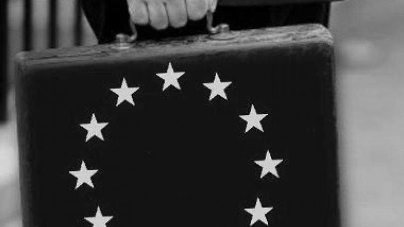 EU ministers agree to establish Eurofisc