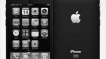 New iPhone 4G unveiled officially