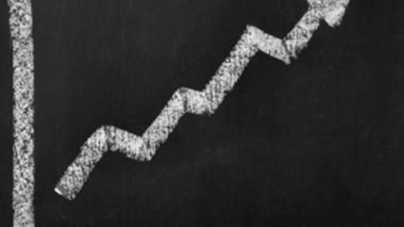 Prices grow abroad, they grow in Armenia; prices reduce abroad, they still grow in Armenia”