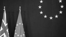  British finmin: European countries should cut their budget deficits