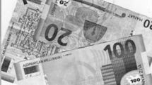 Ректор Азербайджанского государственного экономического университета избил преподавателя