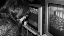 Абитуриенты могут обжаловать не только результаты экзаменов, но и нарушения в ходе их проведения