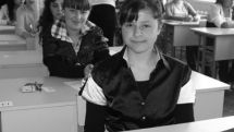 Joint examinations get underway in Armenia