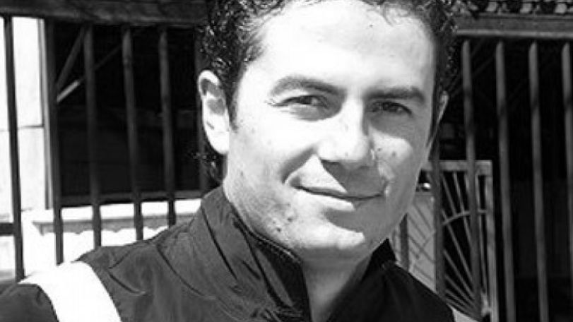Айко призвал соотечественников быть бдительными во время голосования, чтобы не навредить Еве Ривас