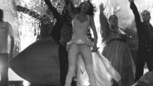 Grand Final of 2010 Eurovision Song Contest: tonight