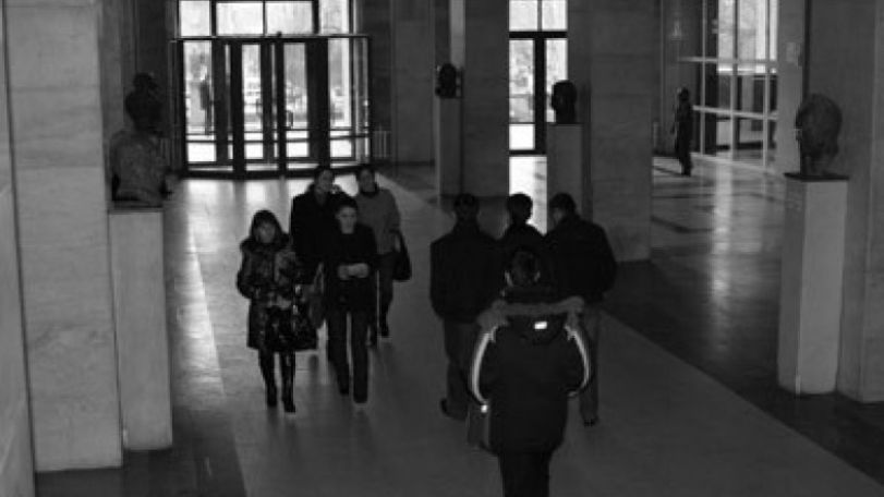 Дипломы трех армянских вузов будут признаны в Иране 