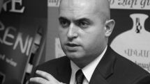 Инициативу открыть в Армении иноязычные школы сравнивают с ядерной программой Северной Кореи: министр дает разъяснения