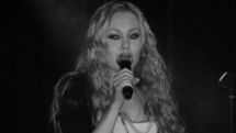 “Eurovision 2010” first semi-final to be broadcast tonight