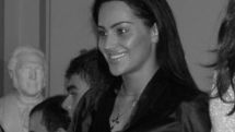 Eurovision 2010: Second rehearsal - Eva Rivas sets the stage on fire