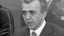  Armenian delegation to “Transport and innovation: discovering abilities” forum