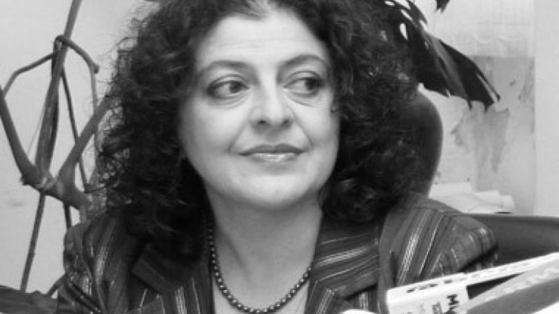 Whole heritage of the Armenian cinema in one catalogue