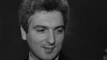 Владимир Акопян замыкает турнирную таблицу турнира “Гран При” ФИДЕ