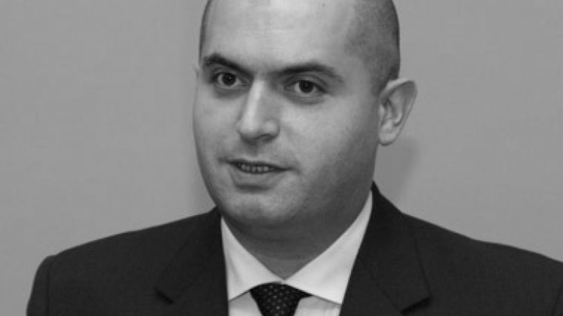 Министр образования и науки поздравил выпускников с последним уроком      
