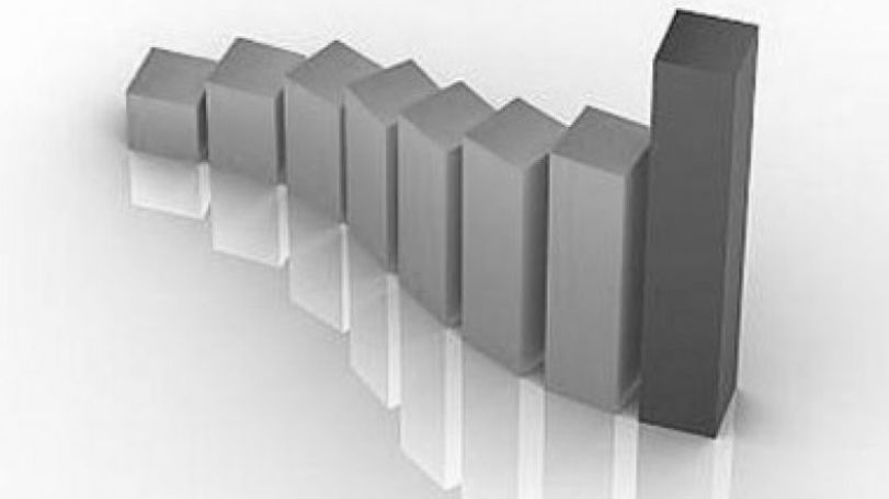 2010 GDP growth to make 4 percent in Armenia
