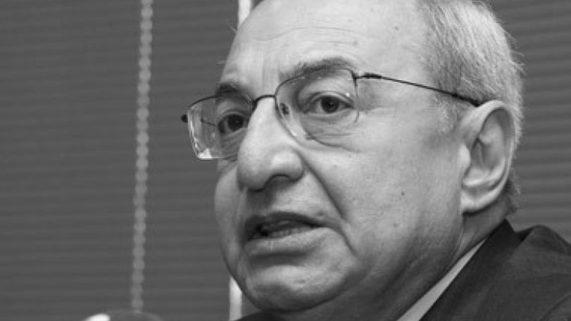 В Армении нецелесообразно иметь 12-летнюю систему образования