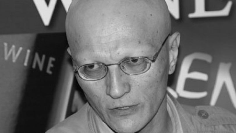 С.Карапетян: Две трети нашей нации уже “конкурентоспособно”, и это создает угрозу ее ассимиляции