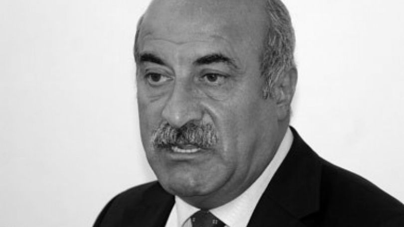 «Խորհրդային տարիներին լեզուն քաղաքական պարտադրանքի գործիք էր»