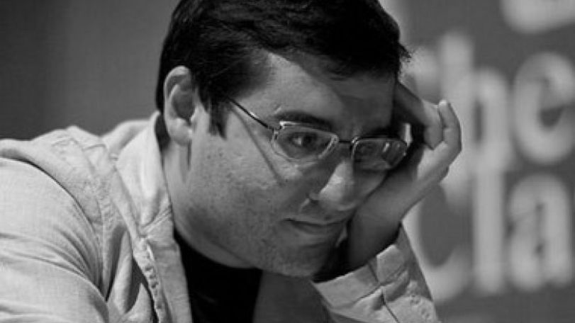 Chess: Sergey Movsesian's team takes the German Cup 