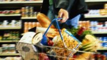 NutriCoDE study: Azerbaijan uses most unhealthy and processed foods in world