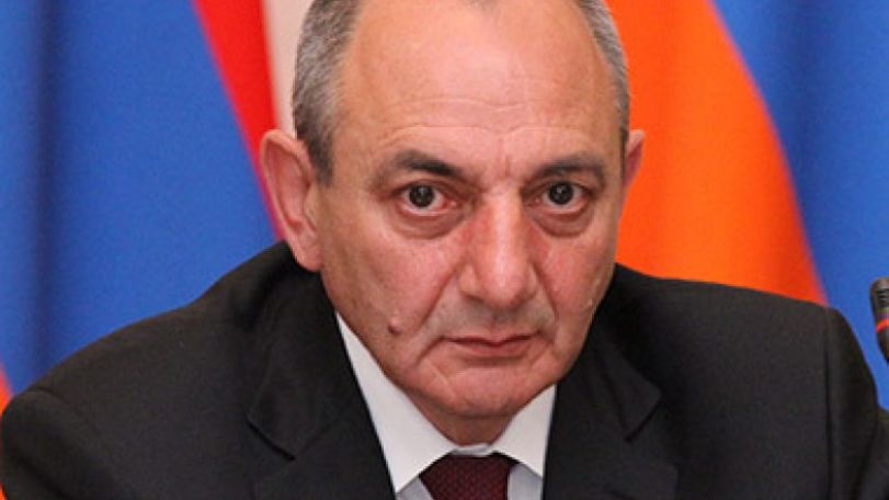 «27 տարի առաջ` այս օրը, հիմնովին փոխվեց մեր ողջ ժողովրդի պատմության ընթացքը». Արցախի վերածննդի օրն է