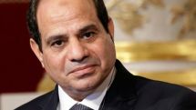Egypt is calling the West’s bluff over its phony war on ISIS