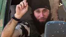 ‘Bridge to Europe? Libya turns into main hub for ISIS’    
