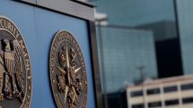 Exposure of alleged NSA spying program to hurt US economy, interests