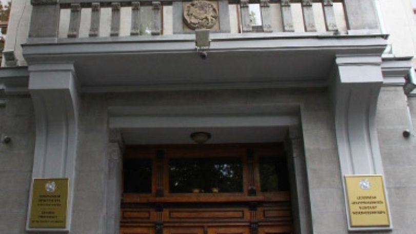 Դատախազությունը չի մեկնաբանում ՌԴ գլխավոր դատախազին ուղարկված նամակի  վերաբերյալ շրջանառվող լուրերը