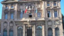 Marseille City Council to commemorate 100th anniversary of Armenian Genocide