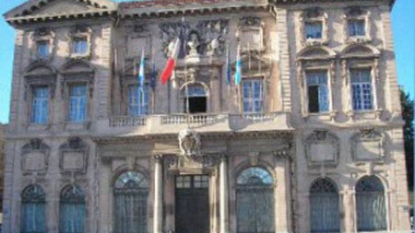 Marseille City Council to commemorate 100th anniversary of Armenian Genocide