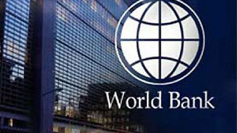 World Bank to find consulting firm to assess viability of Nairit plant operation    