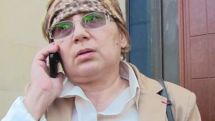 BBC: Бакинское СИЗО называют «университетом» из-за количества сидящих там «светлых умов»- критиков власти