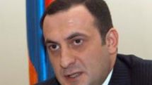 Բրյուսովի համալսարանում կառավարման խորհրդի նոր նախագահ է ընտրվել Հովհաննես Հովսեփյանը