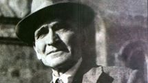 «Դու եկել էիր հին Ավարայրից, քո ձեռքերի մեջ թուրն էր Վարդանանց…». Սահյանը` Դեմիրճյանի մասին