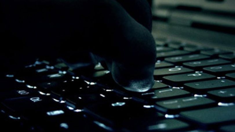 'Equation Group' spyware highly effective, culprit hard to identify
