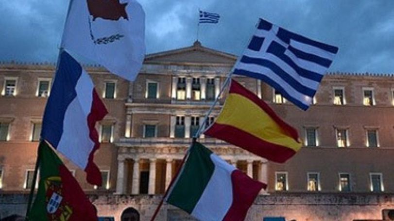 Greece is set to request a loan extension