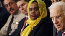 US hosts anti-extremism summit after global terror attacks