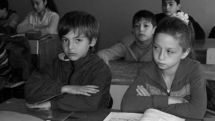Марине Петросян: У правительства хватит ума отозвать законопроект, иначе оно может дорого заплатить