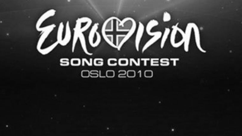  “Eurovision 2010”: Armenian delegation due leaving for Oslo on May 17