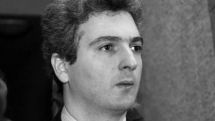 Владимир Акопян и Шахрияр Мамедъяров сыграли вничью