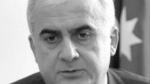  Azerbaijani Minister of Agriculture says it’s early to speak about cooperation