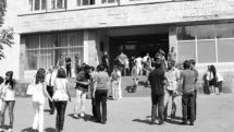 В порядок вступления в вузы Армении внесены определенные изменения