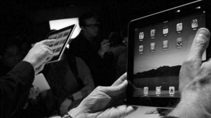 «Nokia»-ի և «Apple»-ի մրցակցությունը կշարունակվի դատարանում 