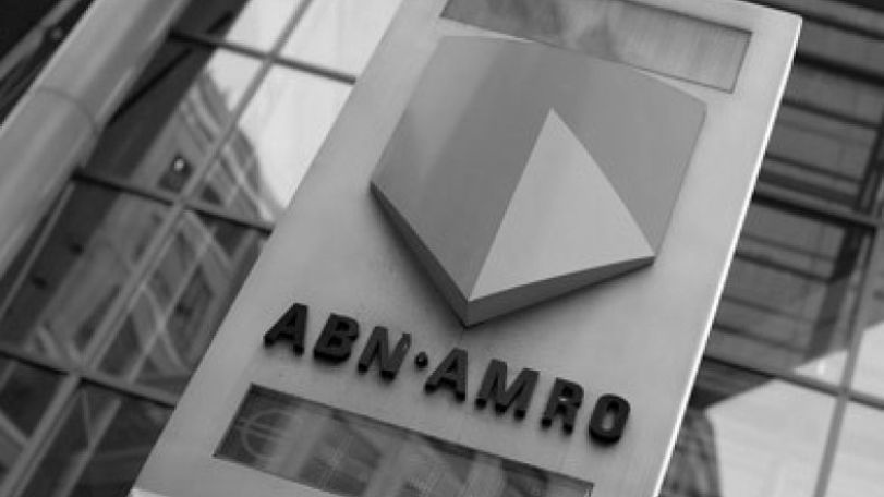 ABN AMRO bank to forfeit $500 mln for processing illegal money