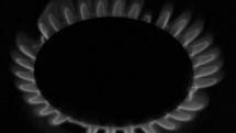Gas supply to Armenia from Georgia resumed