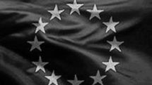  Europe zone agreed to help Greece