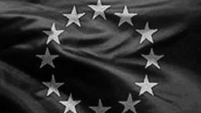  Europe zone agreed to help Greece