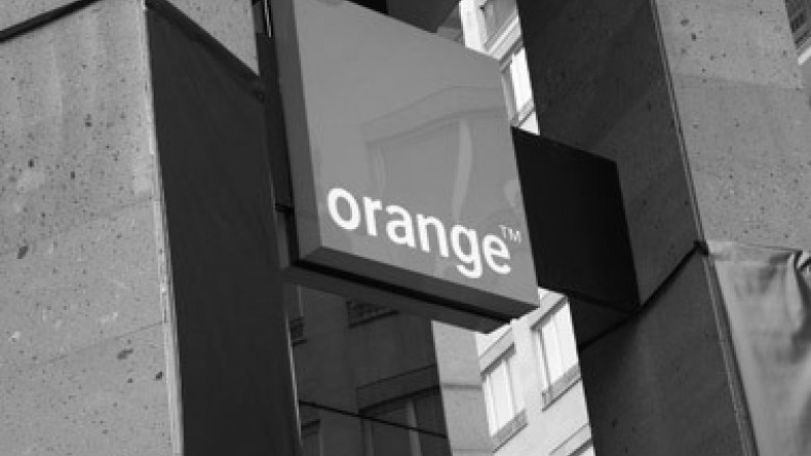 Orange announces launch in Tunisia