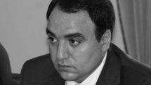 Modern energy security system founded in Armenia