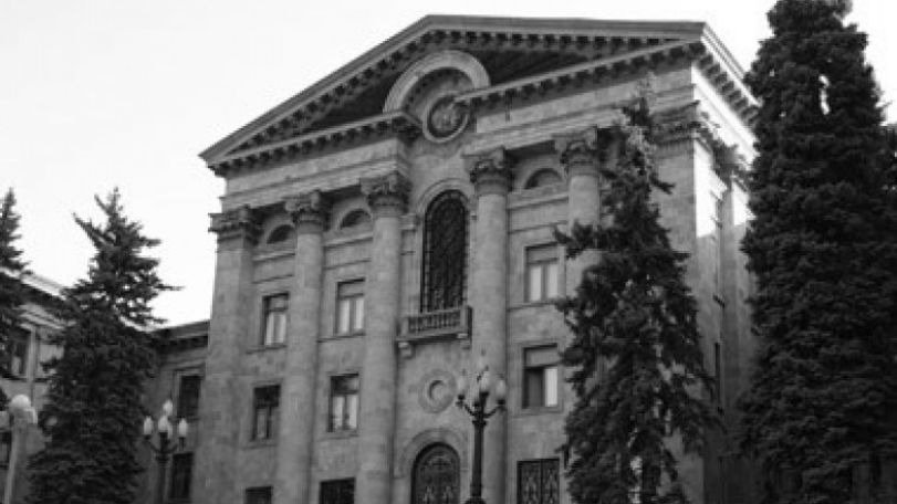 «Օգտագործելով եվրոպական երկրների փորձը` Հայաստանը լուծումներ կգտնի կրթության, գիտության զարգացման հարցերում»